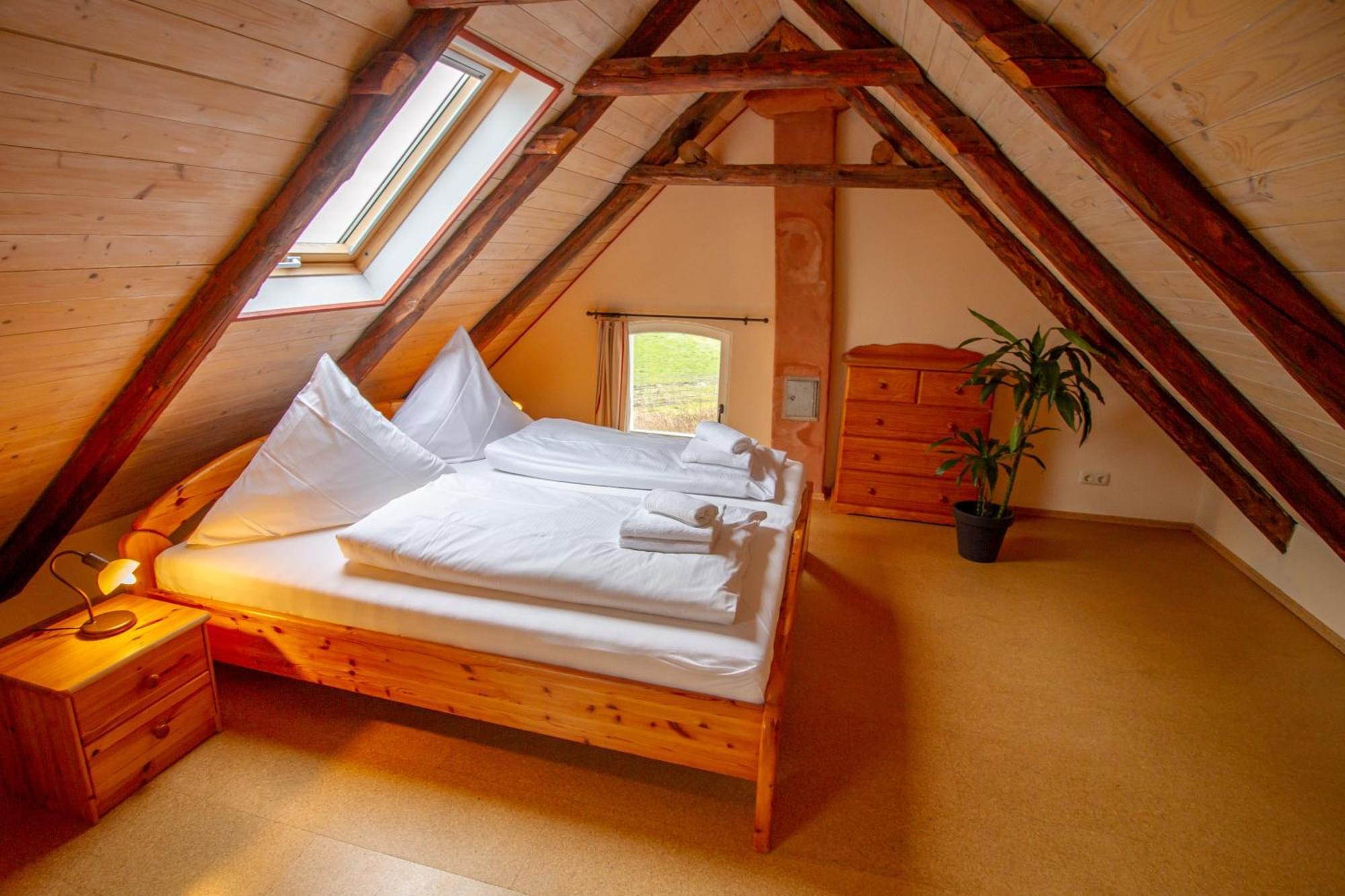 Ferienhaus Utkiek Krummhörn Exterior foto